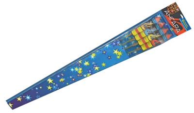 Ангара Ракеты купить в Снежногорске | snezhnogorsk.salutsklad.ru