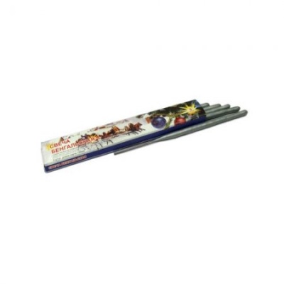 160-2 мм. Бенгальские огни купить в Снежногорске | snezhnogorsk.salutsklad.ru